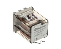088197 Electrolux Professional alternate view 2