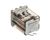 088197 Electrolux Professional alternate view 2