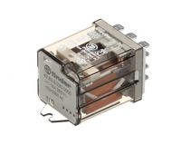 088197 Electrolux Professional alternate view 3