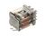 088197 Electrolux Professional alternate view 3