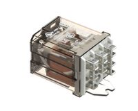 088197 Electrolux Professional alternate view 4