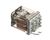 088197 Electrolux Professional alternate view 4