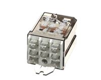 088197 Electrolux Professional alternate view 5