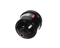 088201 Electrolux Professional alternate view 2