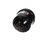 088201 Electrolux Professional alternate view 2