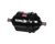 088201 Electrolux Professional alternate view 3