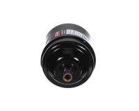 088201 Electrolux Professional alternate view 4