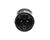 088201 Electrolux Professional alternate view 4