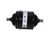 088201 Electrolux Professional alternate view 5