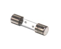 088227 Electrolux Professional alternate view 1