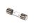088227 Electrolux Professional alternate view 1