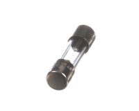 088227 Electrolux Professional alternate view 2