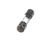 088227 Electrolux Professional alternate view 2
