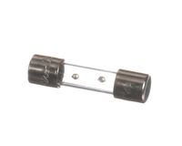 088227 Electrolux Professional alternate view 3