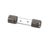 088227 Electrolux Professional alternate view 3