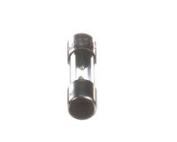 088227 Electrolux Professional alternate view 4