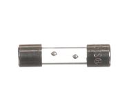 088227 Electrolux Professional alternate view 5