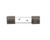 088227 Electrolux Professional alternate view 5