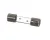 088227 Electrolux Professional alternate view 1