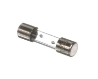 088227 Electrolux Professional alternate view 2