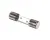 088227 Electrolux Professional alternate view 2