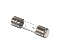 088227 Electrolux Professional alternate view 3