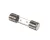 088227 Electrolux Professional alternate view 3