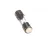 088227 Electrolux Professional alternate view 4
