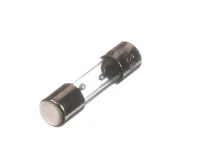 088227 Electrolux Professional alternate view 5