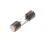 088227 Electrolux Professional alternate view 5