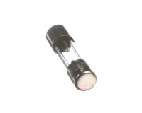 088227 Electrolux Professional alternate view 6