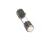 088227 Electrolux Professional alternate view 6