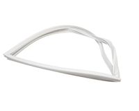 088331 Electrolux Professional alternate view 1