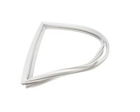 088331 Electrolux Professional alternate view 2