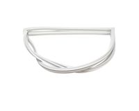 088331 Electrolux Professional alternate view 3
