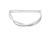 088331 Electrolux Professional alternate view 3