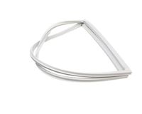 088331 Electrolux Professional alternate view 4