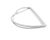 088331 Electrolux Professional alternate view 4