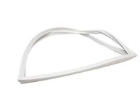 088331 Electrolux Professional alternate view 5