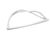 088331 Electrolux Professional alternate view 5