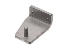 088335 Electrolux Professional alternate view 1