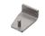 088335 Electrolux Professional alternate view 1