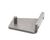 088335 Electrolux Professional alternate view 2
