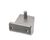 088335 Electrolux Professional alternate view 3
