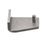 088335 Electrolux Professional alternate view 4