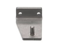 088335 Electrolux Professional alternate view 5
