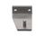 088335 Electrolux Professional alternate view 5