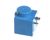 088351 Electrolux Professional alternate view 2