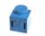 088351 Electrolux Professional alternate view 3