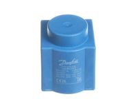 088351 Electrolux Professional alternate view 5
